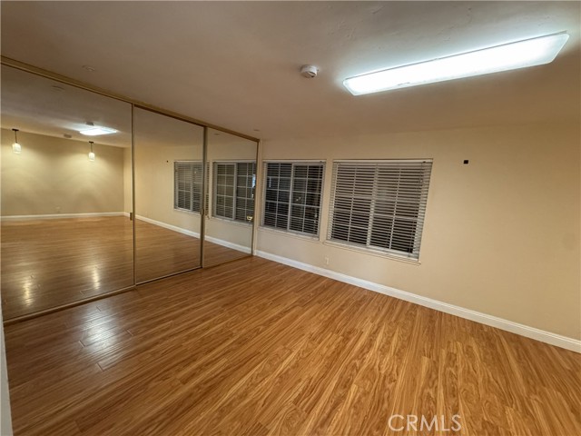 Detail Gallery Image 27 of 53 For 10417 Echo River Ct, Fountain Valley,  CA 92708 - 3 Beds | 2/1 Baths