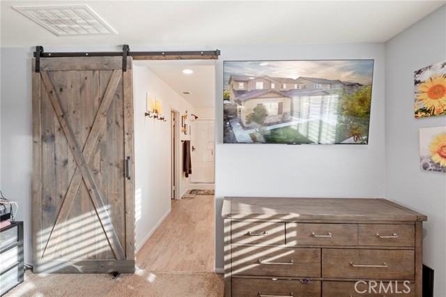Detail Gallery Image 30 of 69 For 30205 Big Country Dr, Menifee,  CA 92584 - 5 Beds | 4 Baths