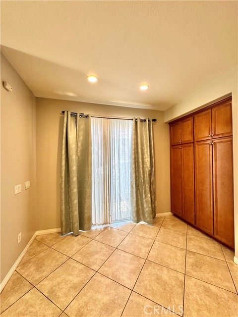 17068 Camino Galvez, Yorba Linda, California 92886, 4 Bedrooms Bedrooms, ,2 BathroomsBathrooms,Residential Lease,For Rent,17068 Camino Galvez,CRTR25135419