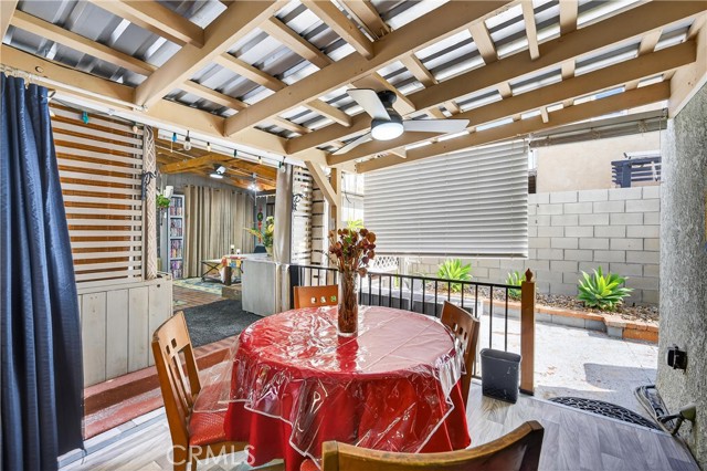 Detail Gallery Image 29 of 45 For 25796 Sweetleaf, Moreno Valley,  CA 92553 - 4 Beds | 2/1 Baths