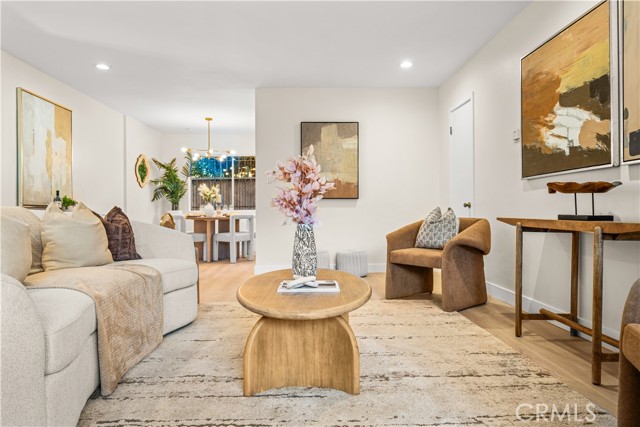 127 North Eucalyptus Avenue, 4 photo 11
