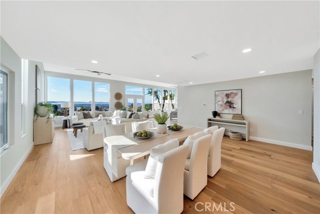24471 Los Serranos Drive, Laguna Niguel CA: https://media.crmls.org/medias/bb885fbc-2425-4db5-a06b-7de01aa42488.jpg