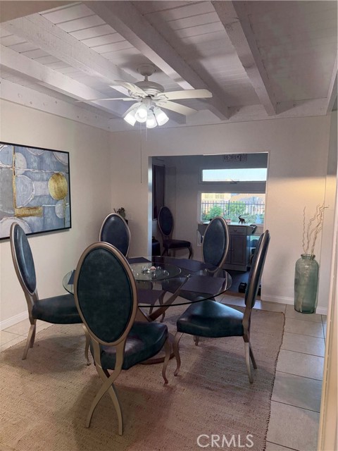 Detail Gallery Image 10 of 30 For 33555 via Corvalian, Dana Point,  CA 92629 - 3 Beds | 2/1 Baths