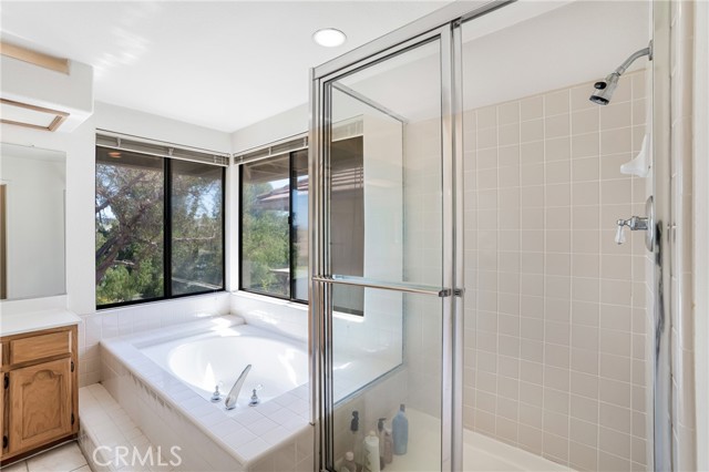 Image 22 of 47 For 2473 Hawkwood Drive