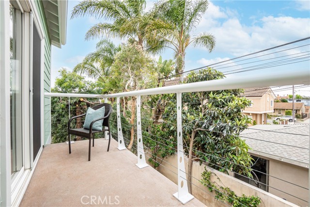 2018 Manhattan Beach Boulevard, Redondo Beach, California 90278, 4 Bedrooms Bedrooms, ,3 BathroomsBathrooms,Residential,Sold,Manhattan Beach,SB23091899