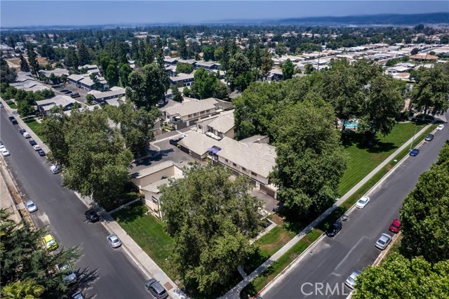 1169 E Cornell Avenue, Redlands CA: https://media.crmls.org/medias/bb8879bc-77cf-46bc-b6bb-1d5a8a52e3b9.jpg