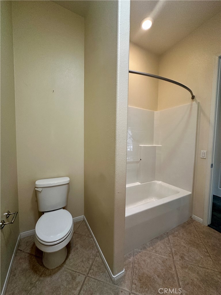 MLS #IG25254179 image #21