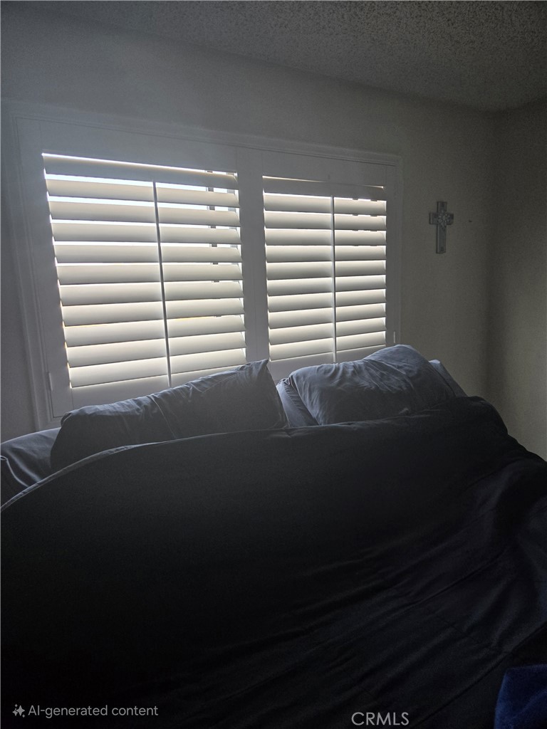 MLS #IV25249226 image #8