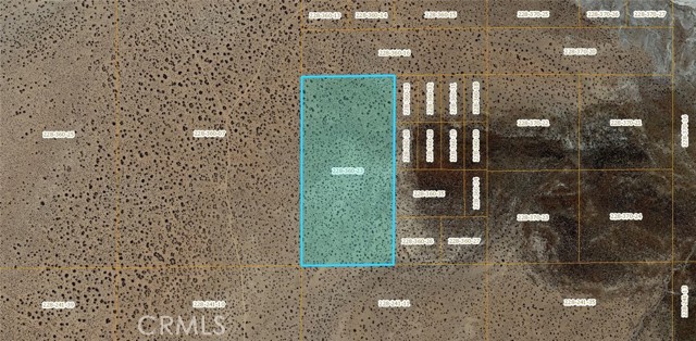 Front Image Thumbnail for CRSR26108534