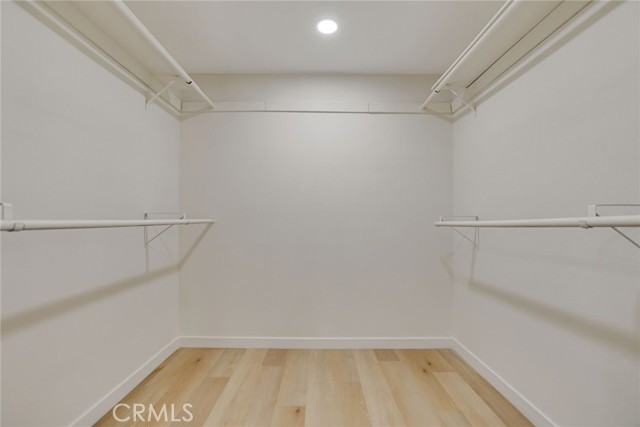 5697 Los Robles, La Verne CA: https://media.crmls.org/medias/bb888221-9353-425a-8720-4d25859cf61f.jpg