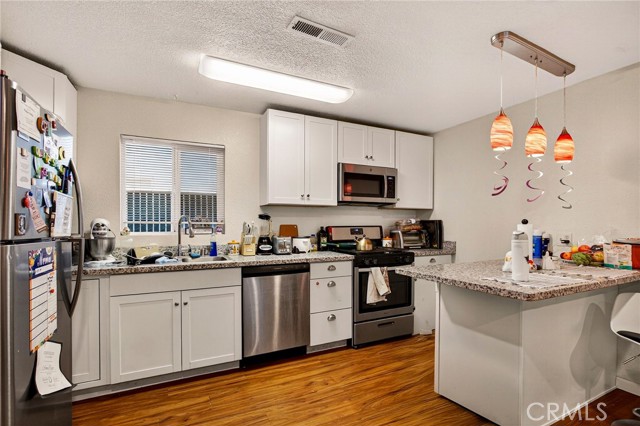 Detail Gallery Image 20 of 27 For 703 W 2nd, Chico,  CA 95926 - – Beds | – Baths