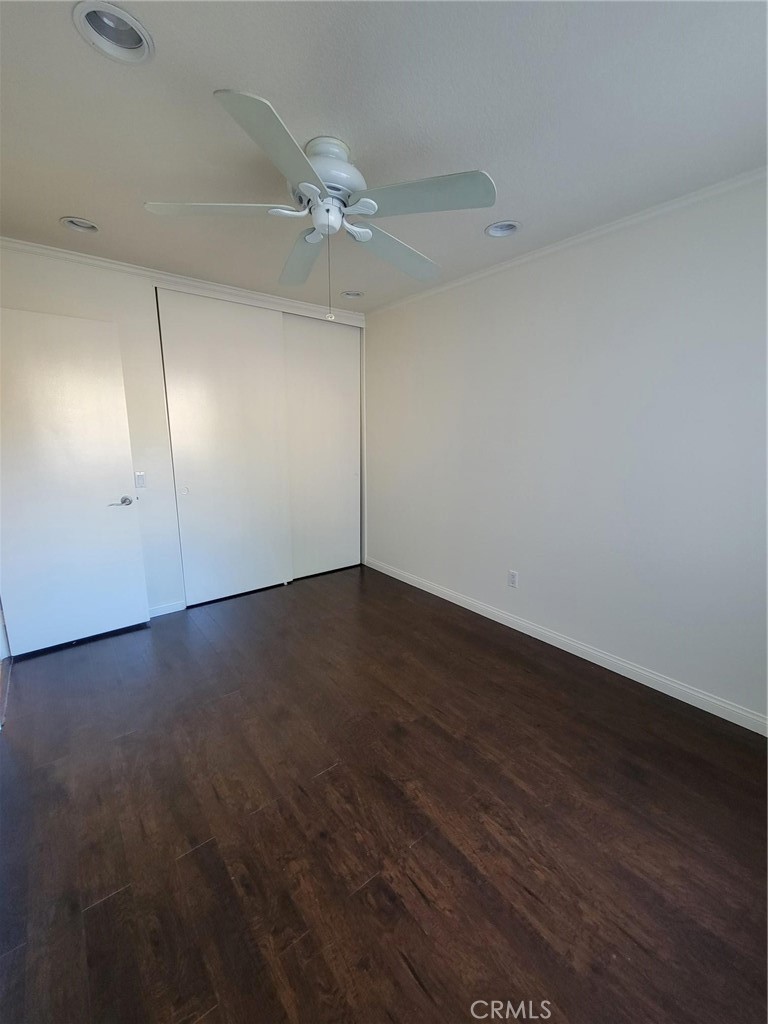 Bb888fd0 6007 43b3 Aab1 C26566e915e7