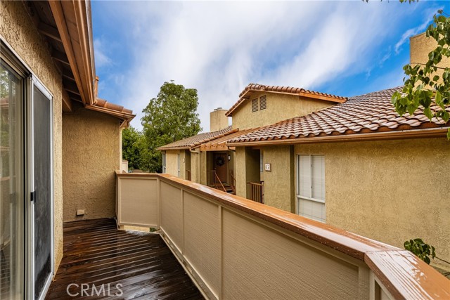 Detail Gallery Image 21 of 40 For 5460 Copper Canyon Rd 4g,  Yorba Linda,  CA 92887 - 2 Beds | 2 Baths