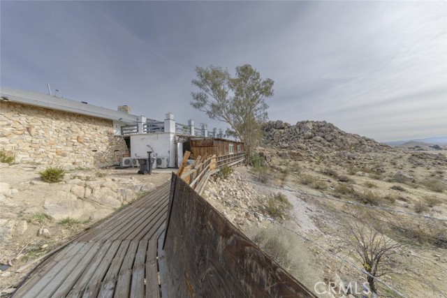 Detail Gallery Image 53 of 63 For 16822 Glenfall Ave, Palmdale,  CA 93591 - 4 Beds | 2 Baths