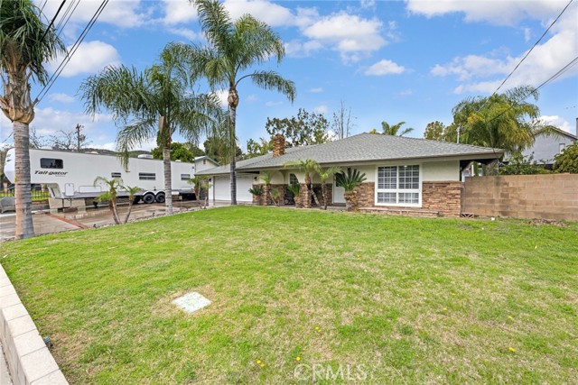 Image 2 for 11545 Gramercy Pl, Riverside, CA 92505