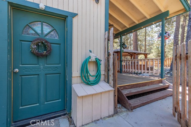 2532 Brentwood Place, Pine Mtn Club, California 93222, 4 Bedrooms Bedrooms, ,2 BathroomsBathrooms,Residential,For Sale,2532 Brentwood Place,CRSR23222087