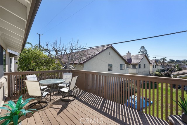 Detail Gallery Image 32 of 48 For 520 Rockaway, Grover Beach,  CA 93433 - 3 Beds | 2/1 Baths