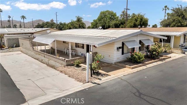 Image 2 for 601 N Kirby St #142, Hemet, CA 92545