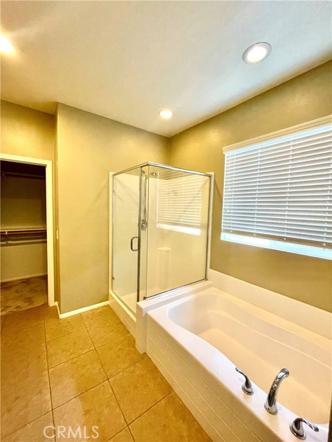 Detail Gallery Image 17 of 26 For 13465 Liberty Way, Westminster,  CA 92683 - 3 Beds | 2/1 Baths