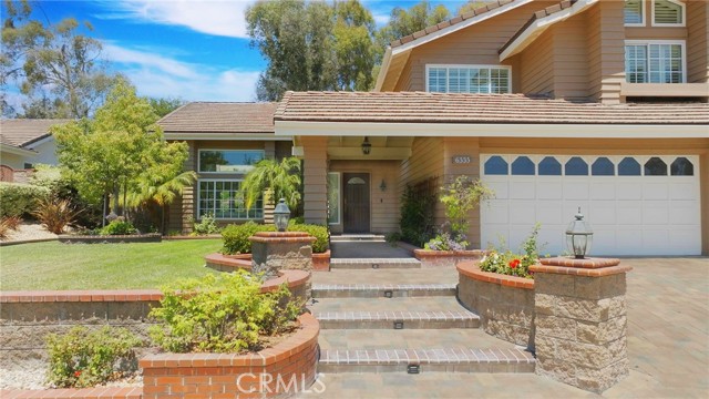 6335 E Smokey Avenue, Orange CA: https://media.crmls.org/medias/bb88f66c-8e0c-45c8-b30f-716f95f4815d.jpg