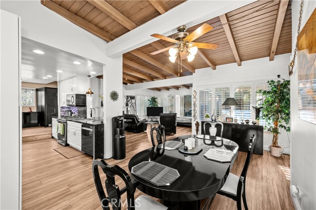 Detail Gallery Image 3 of 48 For 914 N Sacramento, Orange,  CA 92867 - 4 Beds | 3 Baths