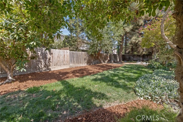Detail Gallery Image 62 of 75 For 6030 W Country Ct, Visalia,  CA 93277 - 4 Beds | 2/1 Baths