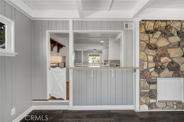 Detail Gallery Image 21 of 50 For 2831 via El Miro, Rancho Palos Verdes,  CA 90275 - 4 Beds | 2 Baths