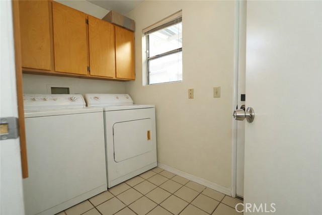 Detail Gallery Image 18 of 26 For 12076 Harvest, Norwalk,  CA 90650 - 3 Beds | 2 Baths