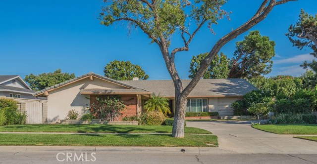 1342 N Quince Ave, Upland, CA 91786