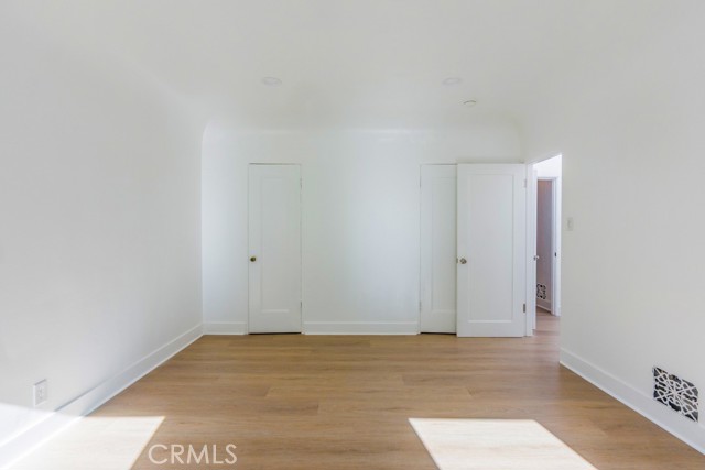 Detail Gallery Image 33 of 43 For 128 S Harper, Los Angeles,  CA 90048 - 3 Beds | 2 Baths