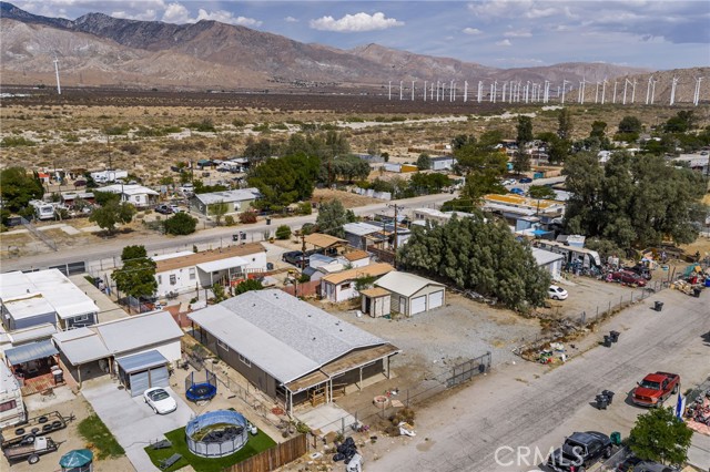 Detail Gallery Image 10 of 35 For 52102 Date Ave, Cabazon,  CA 92230 - 4 Beds | 2 Baths