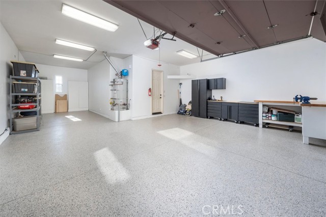 24816 Los Altos Drive, Valencia CA: https://media.crmls.org/medias/bb892f93-6972-46df-851f-75fa8fb7e39c.jpg