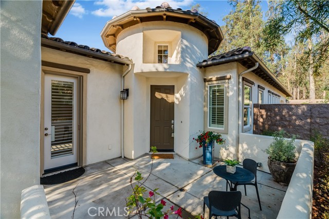 Detail Gallery Image 59 of 67 For 1018 Joseph Ct, Nipomo,  CA 93444 - 3 Beds | 2/1 Baths