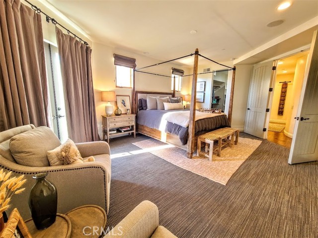2904 Alma Avenue, Manhattan Beach, California 90266, 3 Bedrooms Bedrooms, ,2 BathroomsBathrooms,Residential,Sold,Alma Avenue,SB21204359