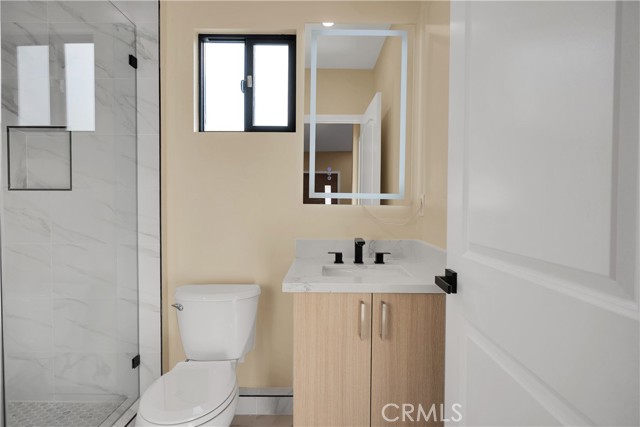 Detail Gallery Image 58 of 60 For 10509 Dempsey Ave, Granada Hills,  CA 91344 - 4 Beds | 3/1 Baths