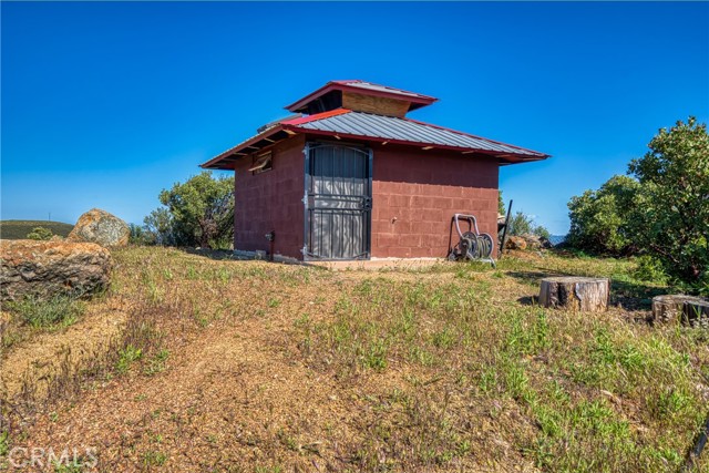 Detail Gallery Image 42 of 49 For 864 Watertrough Rd, Clearlake Oaks,  CA 95423 - 1 Beds | 1/1 Baths