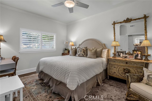 1656 Dunkirk Lane, Riverside CA: https://media.crmls.org/medias/bb897b28-f8e9-4605-b8be-6390e39da65d.jpg