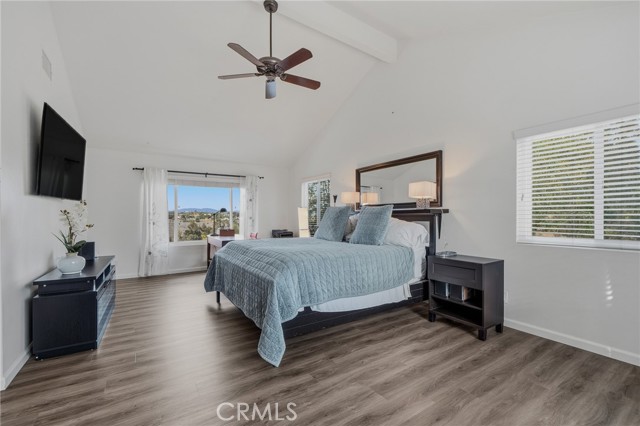 Detail Gallery Image 21 of 48 For 1864 Winterwarm, Fallbrook,  CA 92028 - 3 Beds | 2/1 Baths
