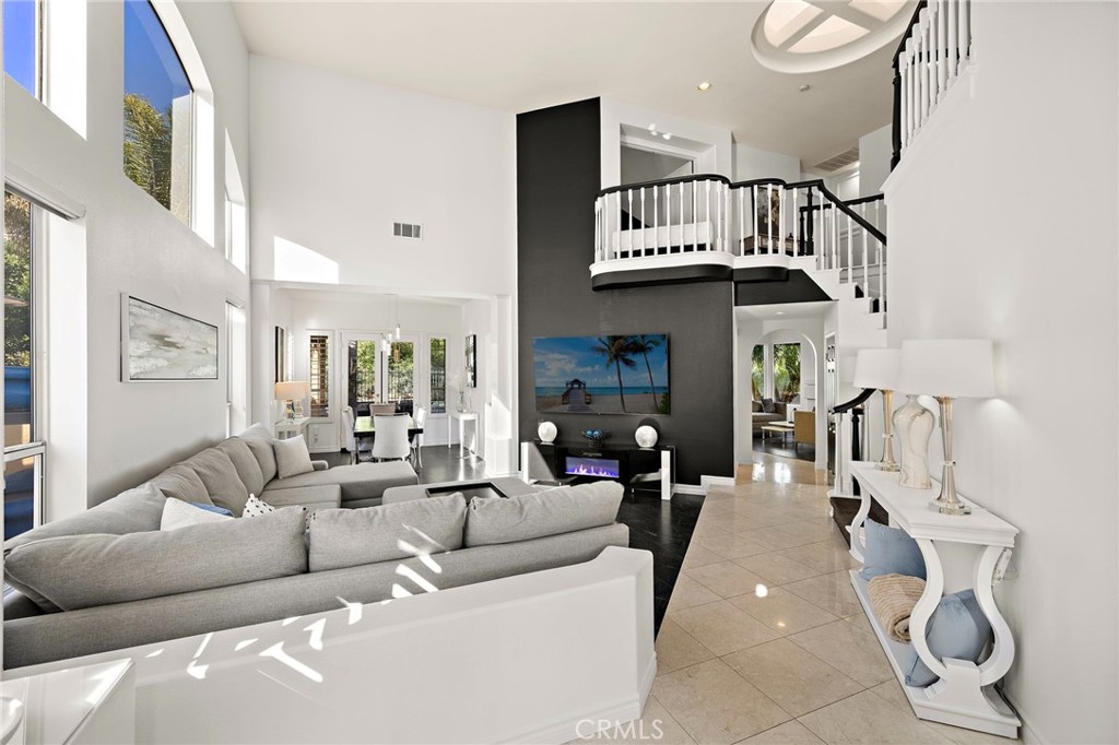 Bb899ed3 B35b 4bf2 Ad4d 333ea0d55d0b