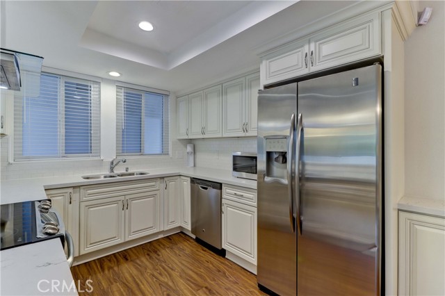 Detail Gallery Image 6 of 35 For 731 Avenida Majorca #O,  Laguna Woods,  CA 92637 - 2 Beds | 2 Baths