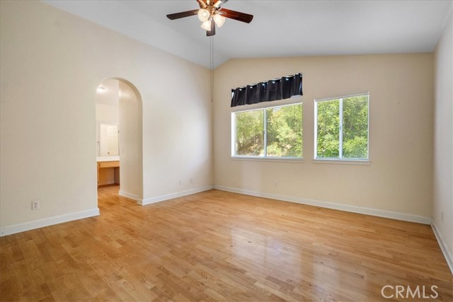 Detail Gallery Image 15 of 30 For 1008 Funquest Dr, Fallbrook,  CA 92028 - 4 Beds | 3 Baths