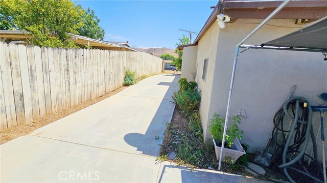 Detail Gallery Image 17 of 24 For 13413 Kay Dr, Corona,  CA 92879 - 4 Beds | 2/1 Baths