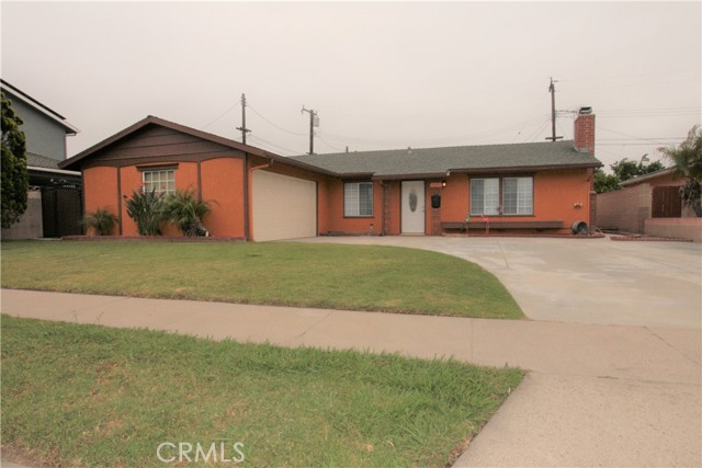 MLS# PW23086596