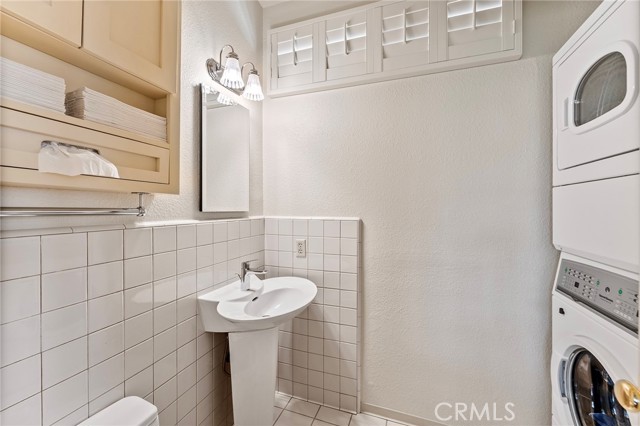 1908 E Walnut Creek Parkway, West Covina CA: https://media.crmls.org/medias/bb89d36d-1a7c-4715-b14b-9133e6a6be64.jpg