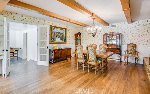 27548 Eastvale Road, Palos Verdes Peninsula, California 90274, 5 Bedrooms Bedrooms, ,2 BathroomsBathrooms,Residential,Sold,Eastvale,PV22088105