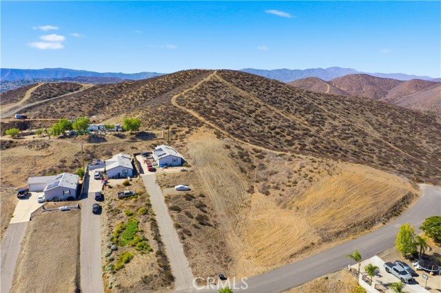 Detail Gallery Image 7 of 24 For 277 Texas Ave, Menifee,  CA 92587 - – Beds | – Baths