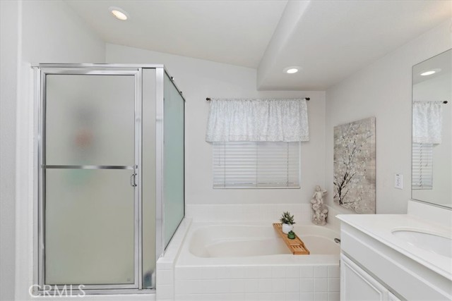 Detail Gallery Image 29 of 45 For 20884 Westbury Rd, Riverside,  CA 92508 - 4 Beds | 2/1 Baths