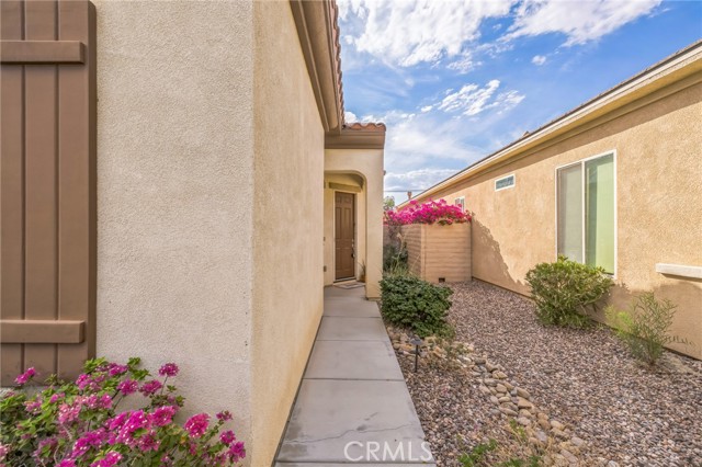 Detail Gallery Image 6 of 30 For 38469 Camino Aguacero, Indio,  CA 92203 - 2 Beds | 2 Baths