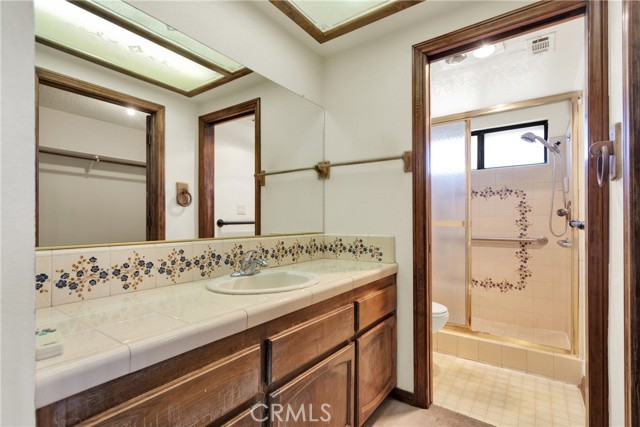 Detail Gallery Image 17 of 38 For 18110 Fairburn St, Hesperia,  CA 92345 - 3 Beds | 2 Baths