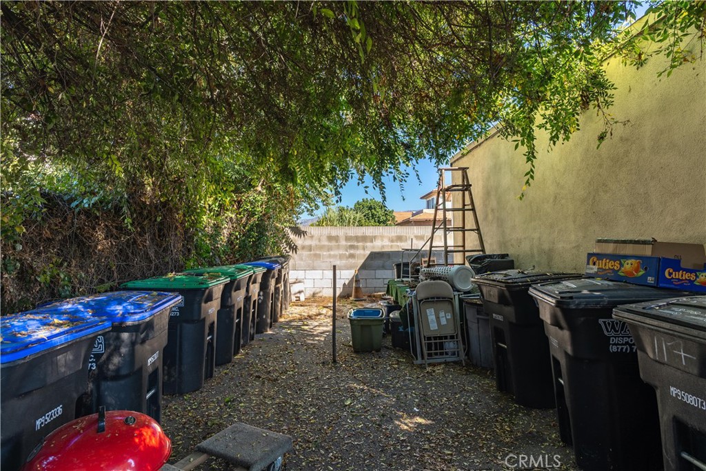 MLS #WS25242846 image #10